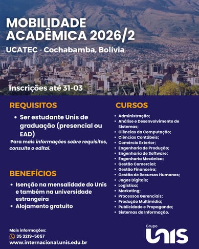 2-Mar-18-2026-07-36-06-6006-PM