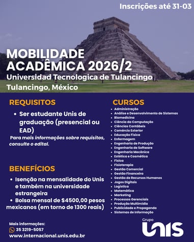 3-Mar-18-2026-07-36-06-1910-PM