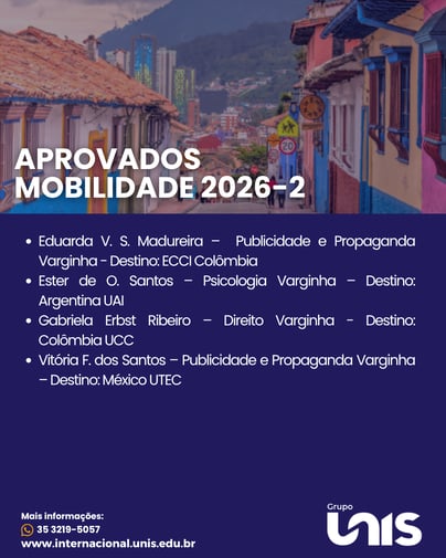 Mobilidade Acadêmica  (1)