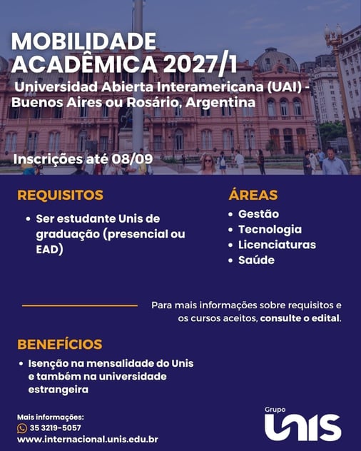 Mobilidade Acadêmica  (3)