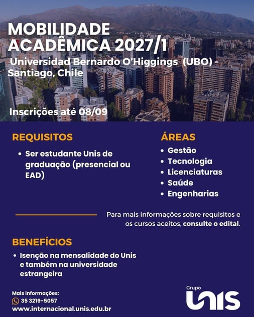 Mobilidade Acadêmica  (4)