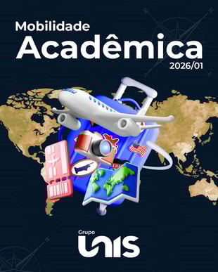 Mobilidade Academica