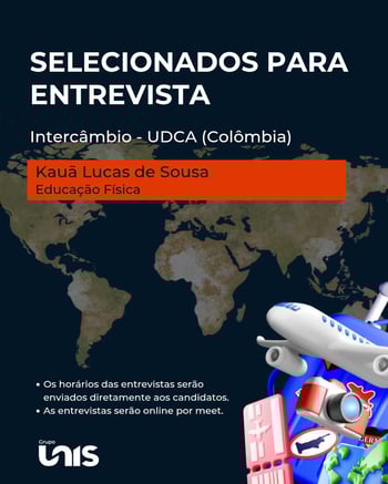 WhatsApp Image 2025-11-12 at 14.34.13