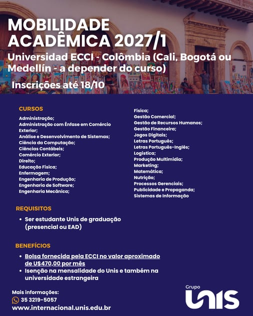 arte ecci