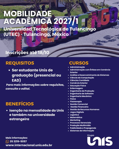 arte utec