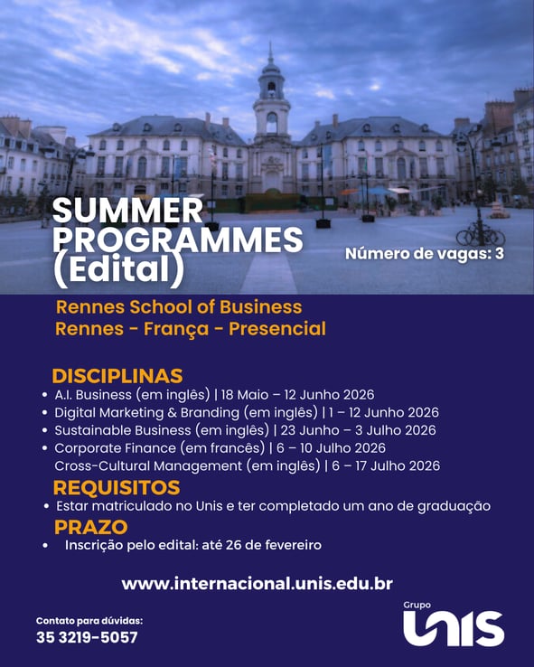 edital rennes curta duração fina