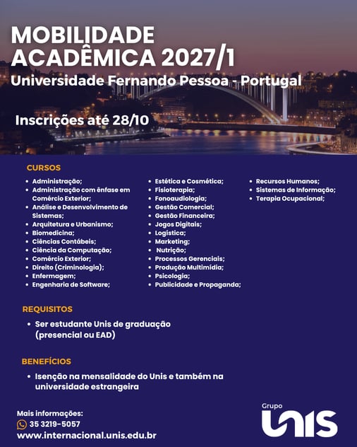 fernando pessoa 20271