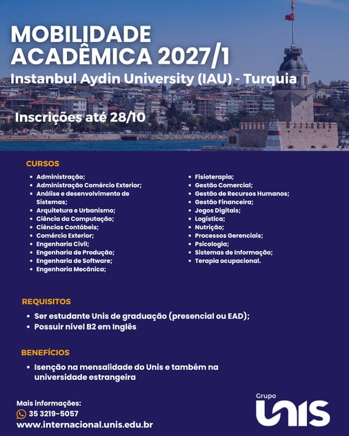 instanbul 20271